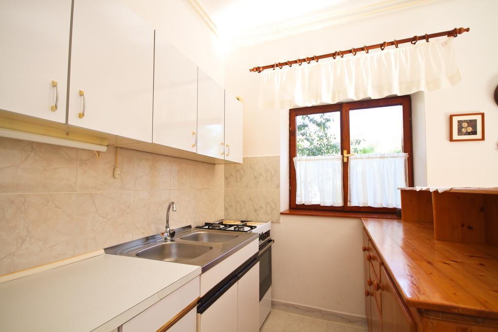 Gentilini Residence Ρόβινι Δωμάτιο φωτογραφία
