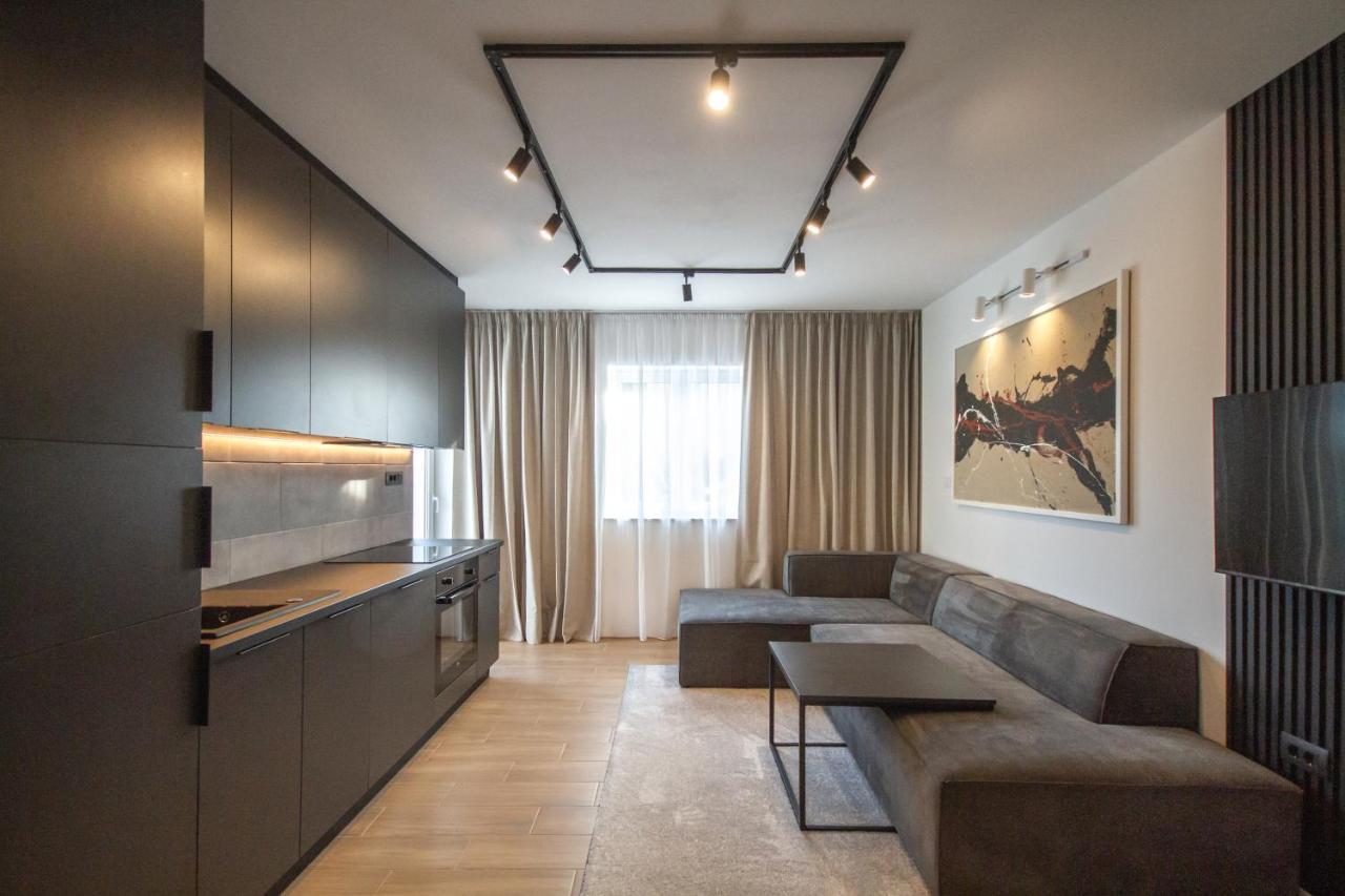 Gentilini Residence Ρόβινι Εξωτερικό φωτογραφία