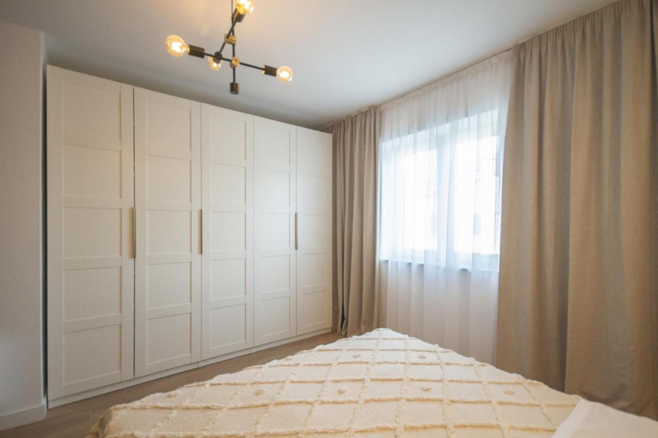 Gentilini Residence Ρόβινι Εξωτερικό φωτογραφία