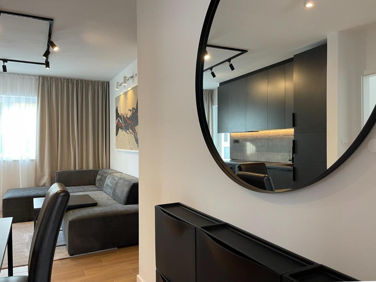 Gentilini Residence Ρόβινι Εξωτερικό φωτογραφία