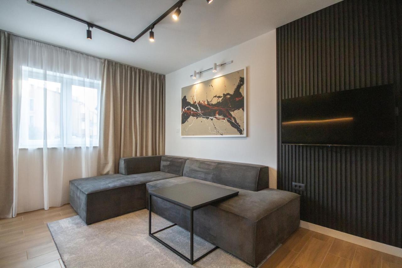 Gentilini Residence Ρόβινι Εξωτερικό φωτογραφία