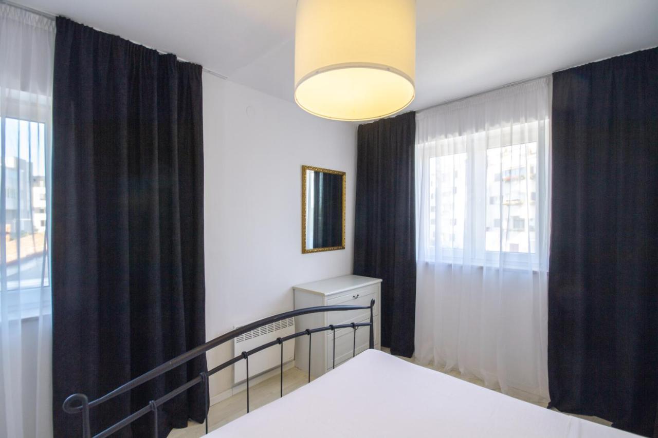 Gentilini Residence Ρόβινι Εξωτερικό φωτογραφία